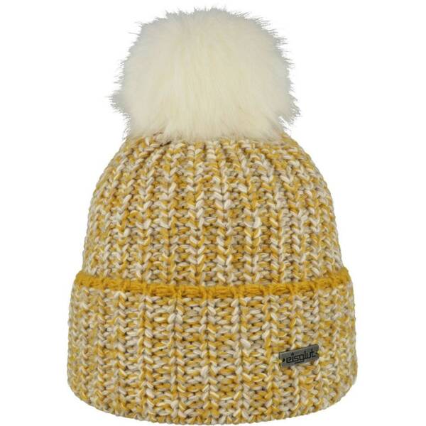 Thumbnail - EISGLUT Herren Mütze Myliel