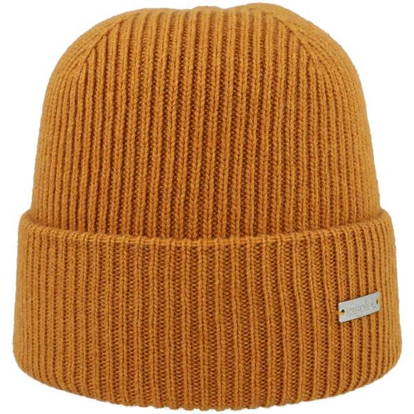 Thumbnail - EISGLUT Herren Mütze Claribellel Cashmere