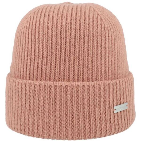 Thumbnail - EISGLUT Herren Mütze Claribellel Cashmere