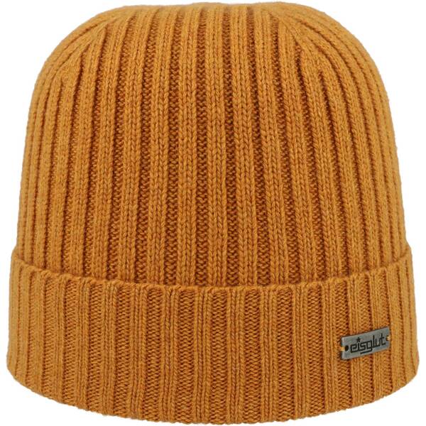 Thumbnail - EISGLUT Herren Mütze Charlio Cashmere