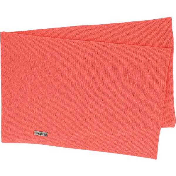 Thumbnail - EISGLUT Herren Schal Tonio Cotton Loop