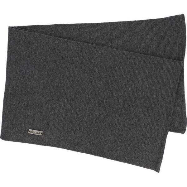 Thumbnail - EISGLUT Herren Schal Tonio Cotton Loop