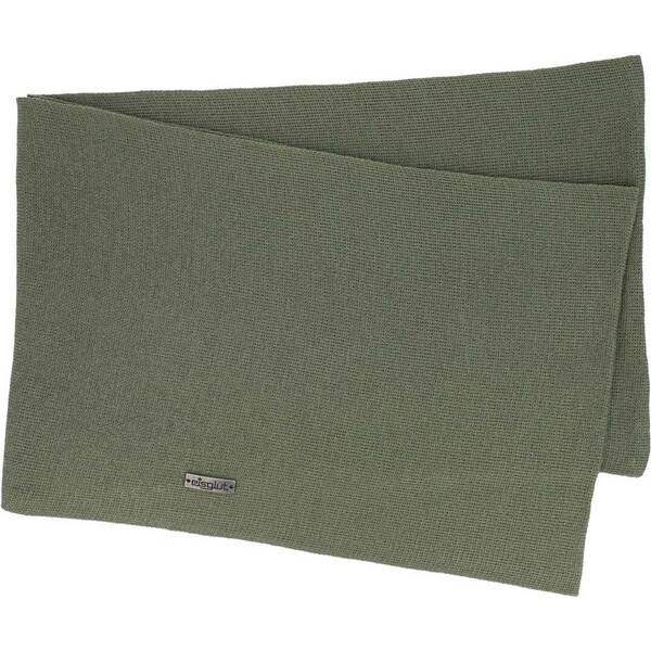 Thumbnail - EISGLUT Herren Schal Tonio Cotton Loop