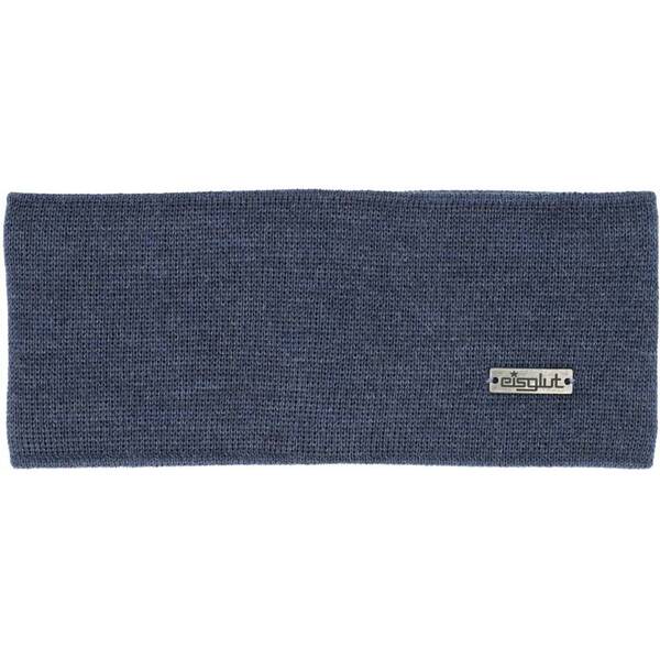 Thumbnail - EISGLUT Herren Firsta Merino