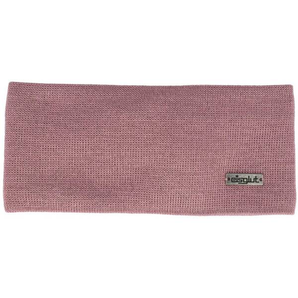 Thumbnail - EISGLUT Herren Firsta Merino