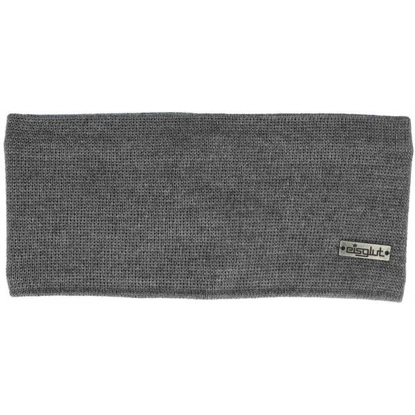 Thumbnail - EISGLUT Herren Firsta Merino