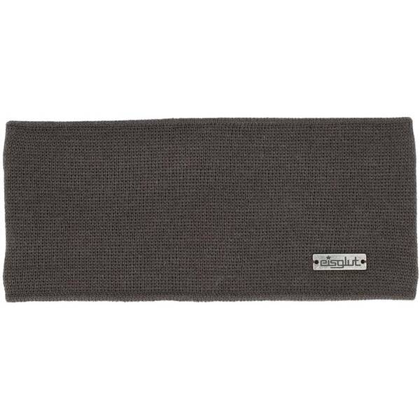 Thumbnail - EISGLUT Herren Firsta Merino