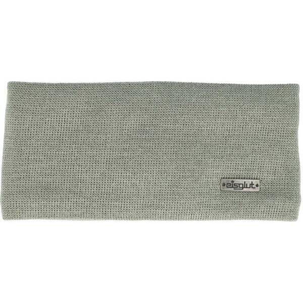 Thumbnail - EISGLUT Herren Firsta Merino