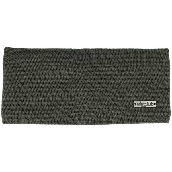 Thumbnail - EISGLUT Herren Firsta Merino