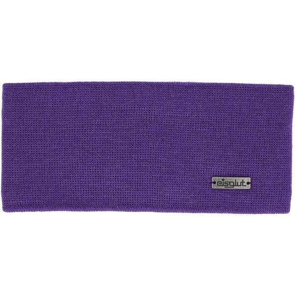 Thumbnail - EISGLUT Herren Firsta Merino