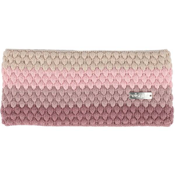 Thumbnail - EISGLUT Herren Odelial