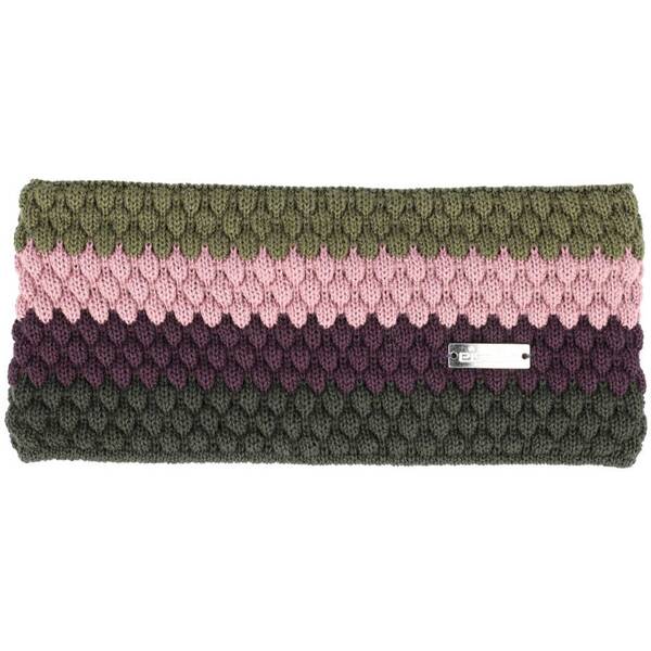 Thumbnail - EISGLUT Herren Odelial