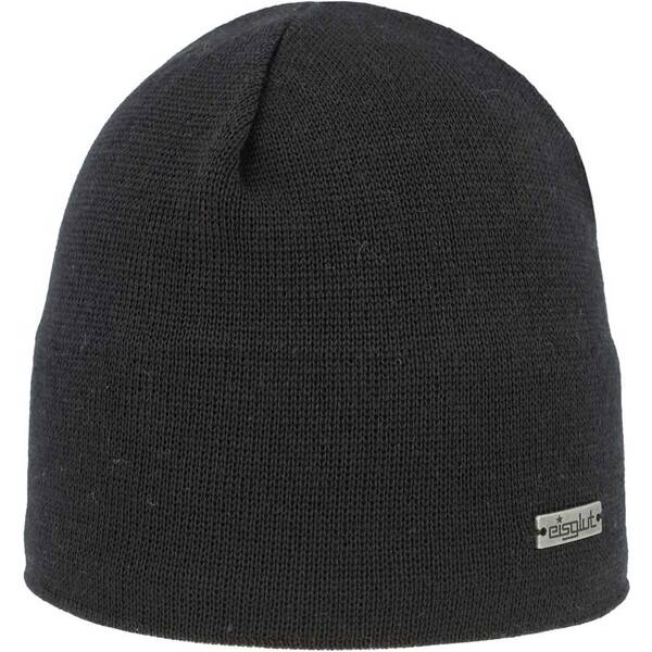 Thumbnail - EISGLUT Herren Finea