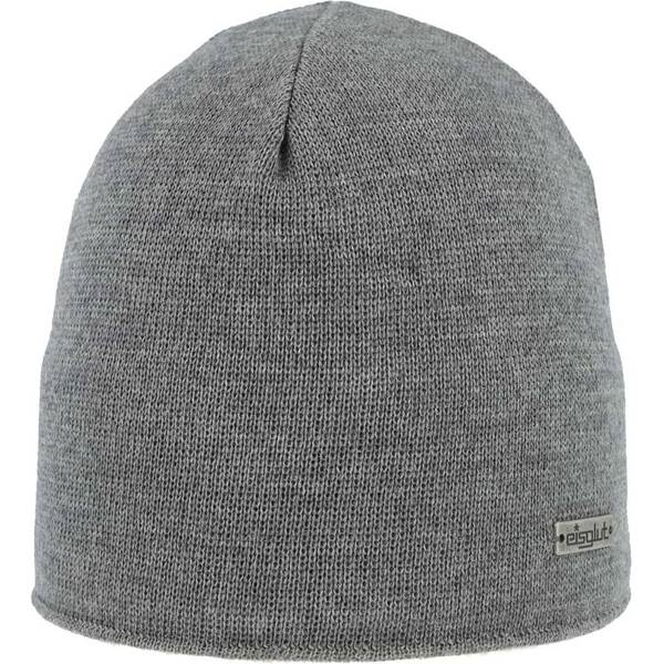 Thumbnail - EISGLUT Herren Finea