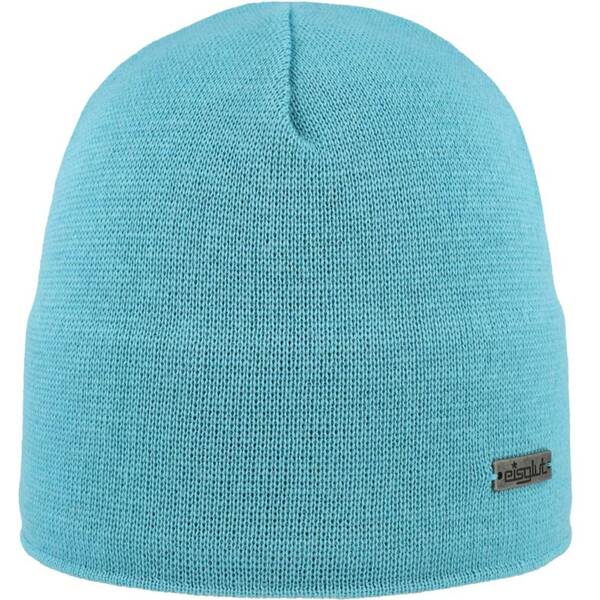 Thumbnail - EISGLUT Herren Finea