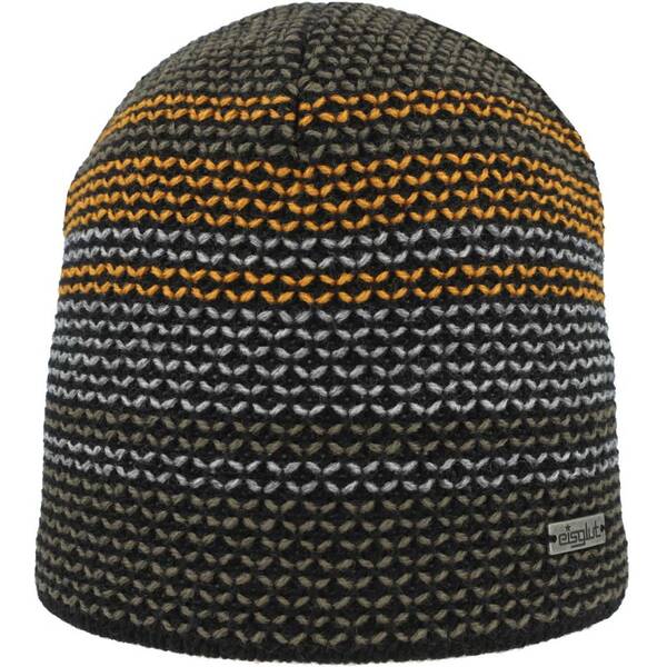 Thumbnail - EISGLUT Herren Arrono