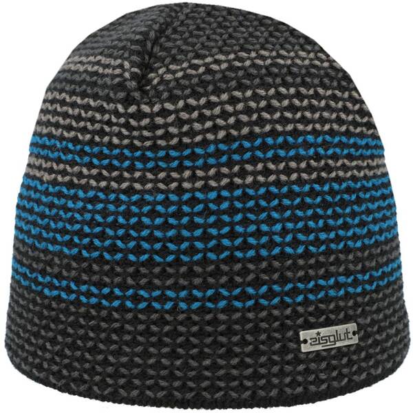 Thumbnail - EISGLUT Herren Arrono