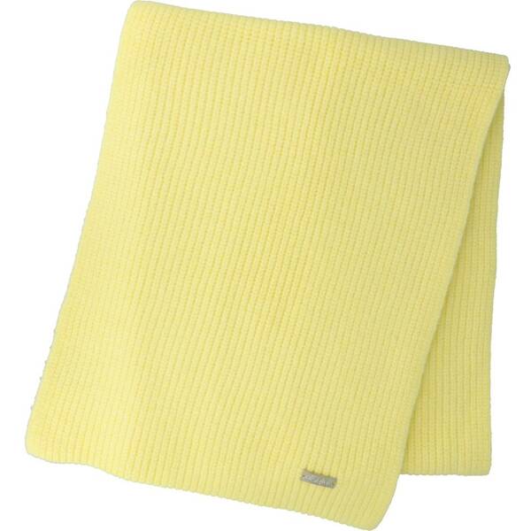 Thumbnail - EISGLUT Herren Schal Undinel Scarf