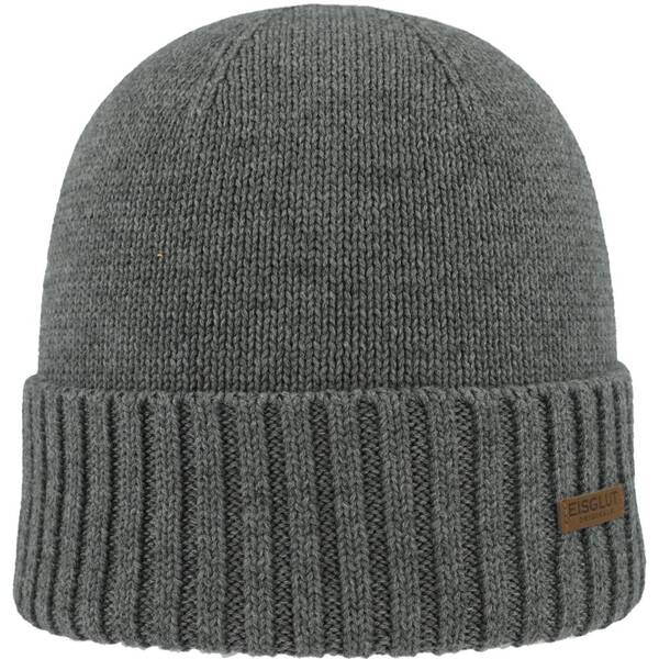 Thumbnail - EISGLUT Herren Cliffg