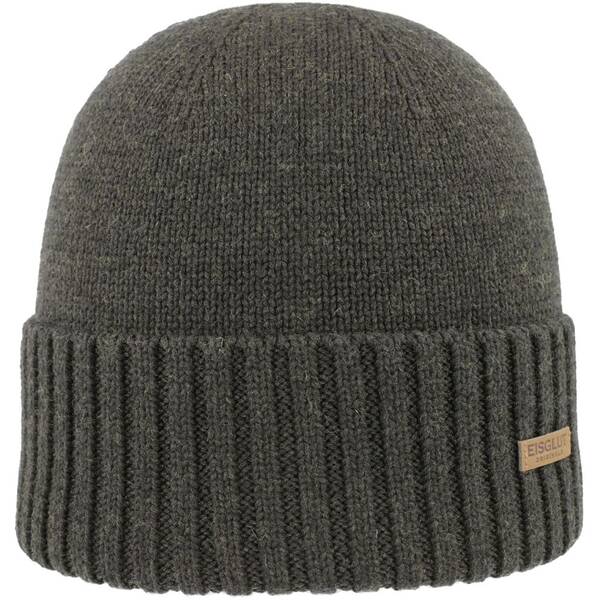 Thumbnail - EISGLUT Herren Cliffg