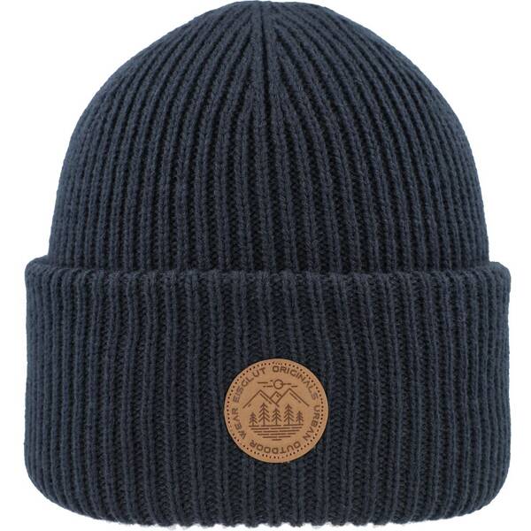 Thumbnail - EISGLUT Herren Unityo