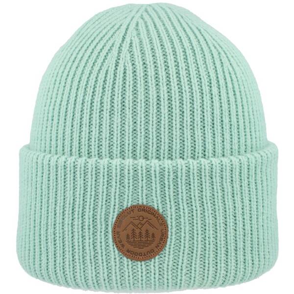 Thumbnail - EISGLUT Herren Unityo