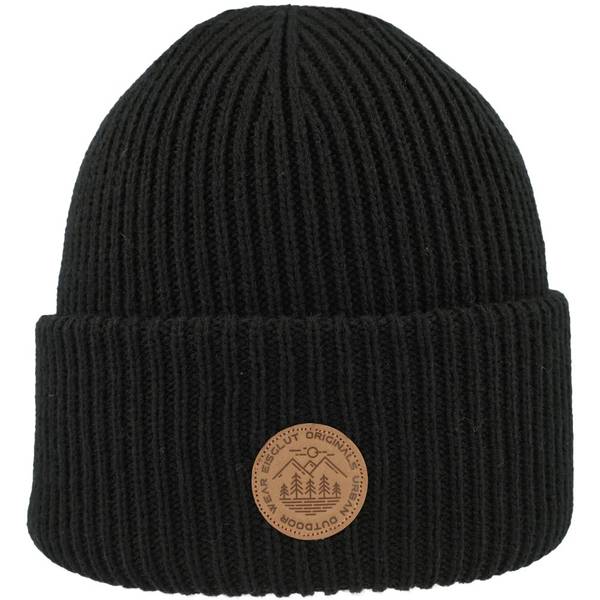 Thumbnail - EISGLUT Herren Unityo