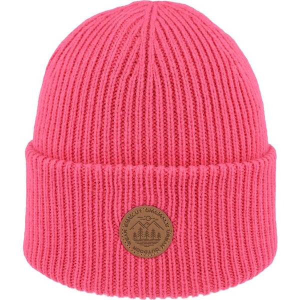 Thumbnail - EISGLUT Herren Unityo