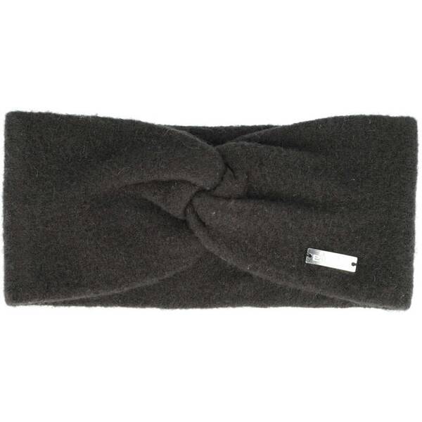 Thumbnail - EISGLUT Herren Farynl