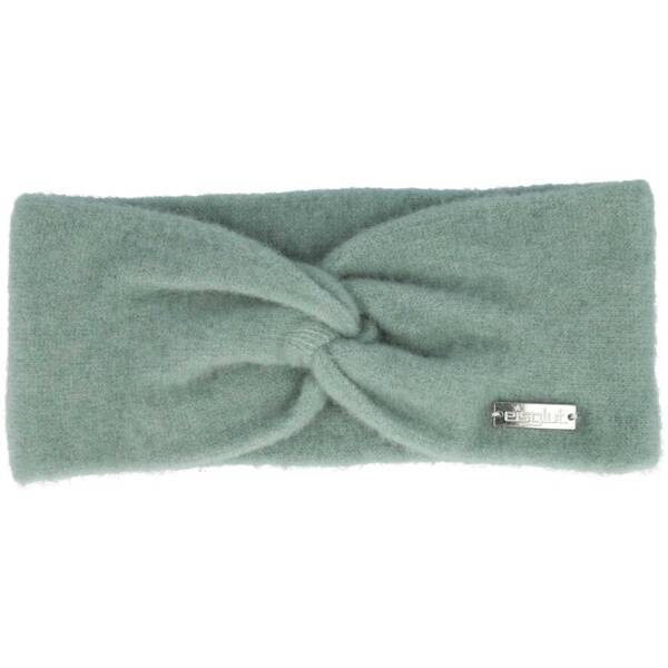 Thumbnail - EISGLUT Herren Farynl