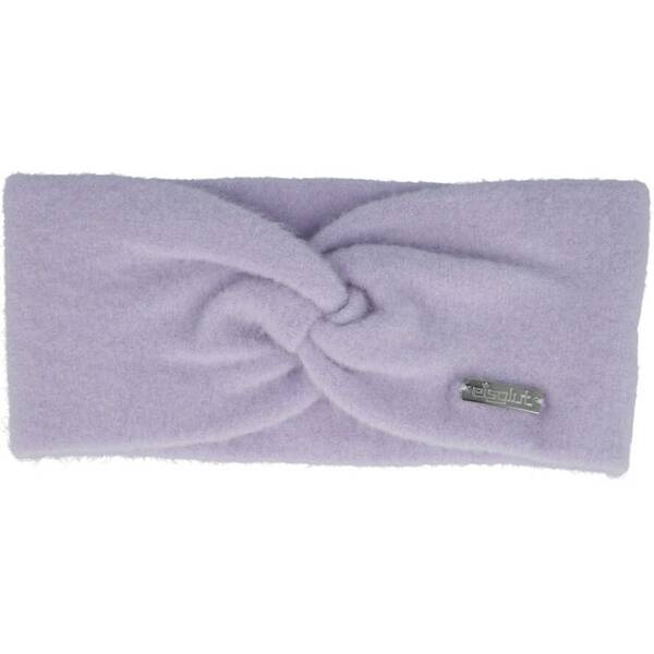 Thumbnail - EISGLUT Herren Farynl