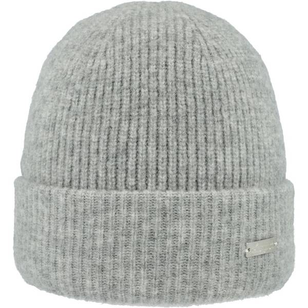 Thumbnail - EISGLUT Damen Undinel