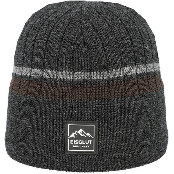 Thumbnail - EISGLUT Herren Westyna Rewoolife