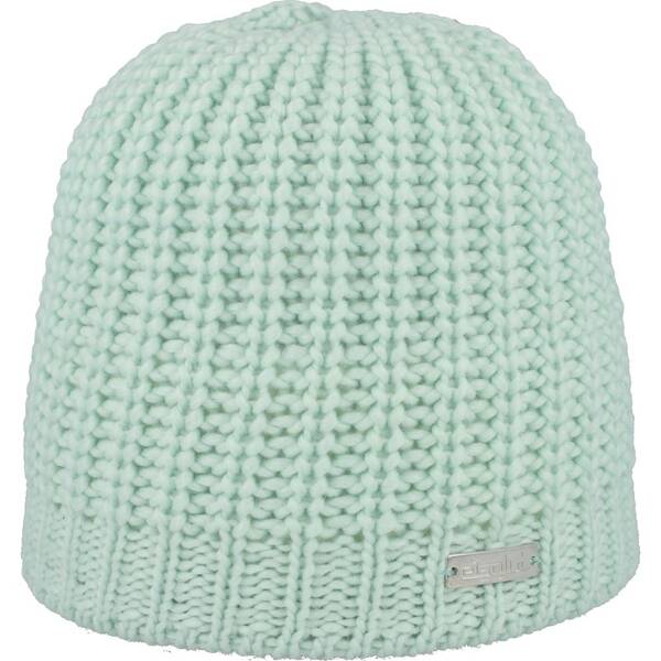 Thumbnail - EISGLUT Damen Hazell Merino