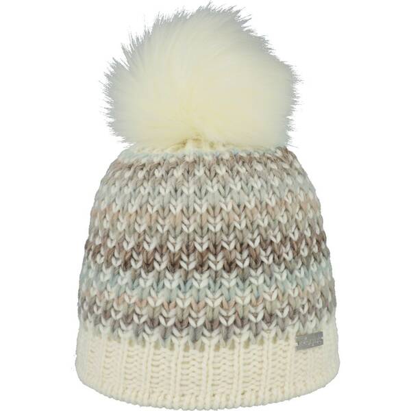 Thumbnail - EISGLUT Damen Marigoldl