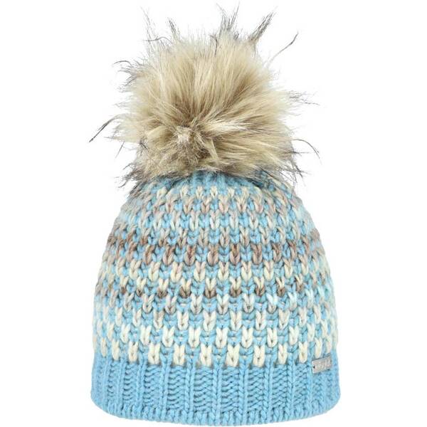 Thumbnail - EISGLUT Damen Marigoldl