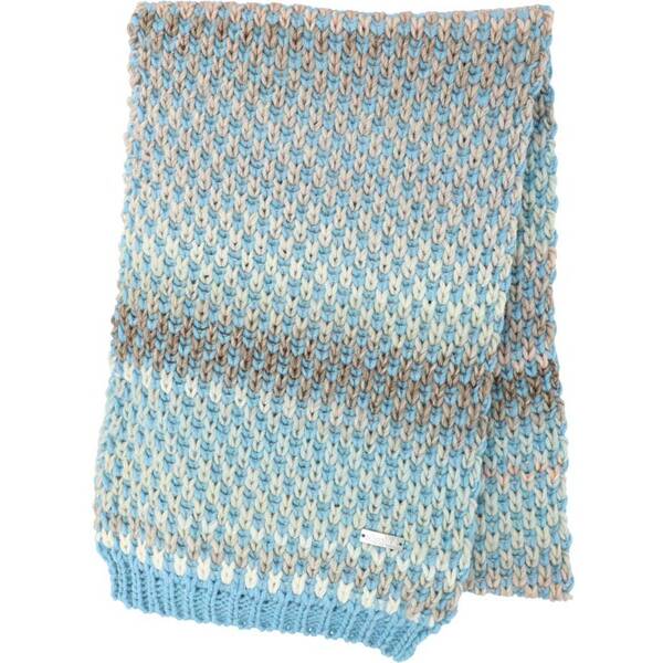 Thumbnail - EISGLUT Herren Schal Marigoldl Scarf