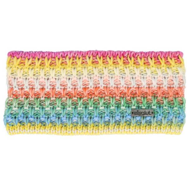 Thumbnail - EISGLUT Herren Juniperl