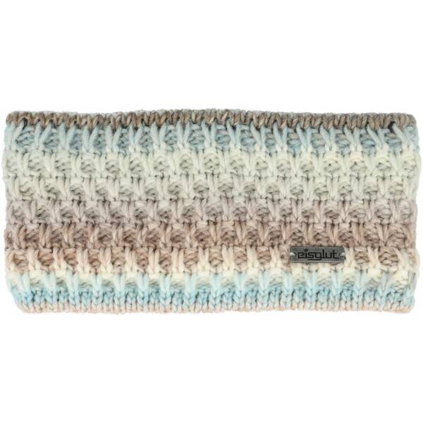 Thumbnail - EISGLUT Herren Juniperl