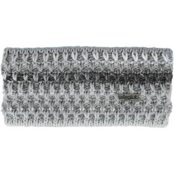 Thumbnail - EISGLUT Herren Juniperl