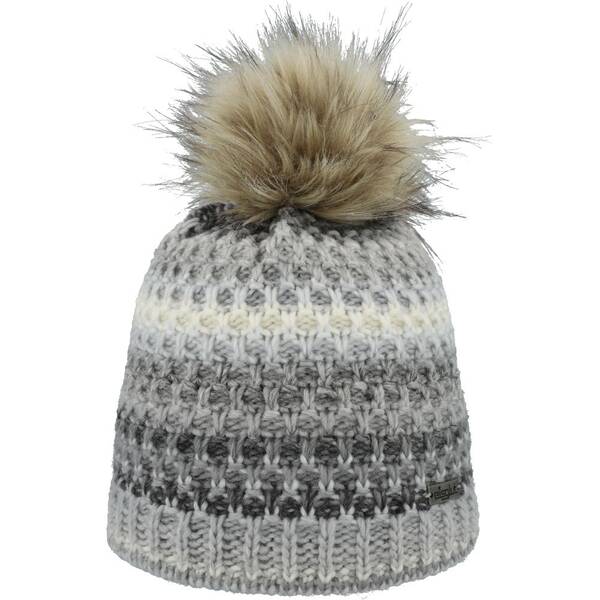 Thumbnail - EISGLUT Damen Yunal Wool