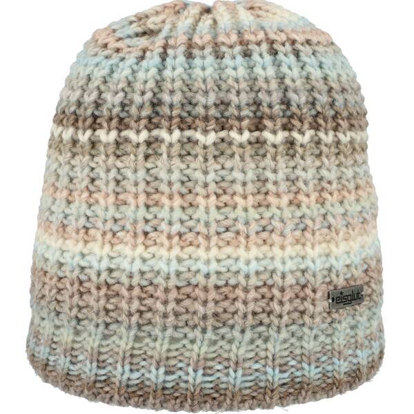 Thumbnail - EISGLUT Damen Naylal