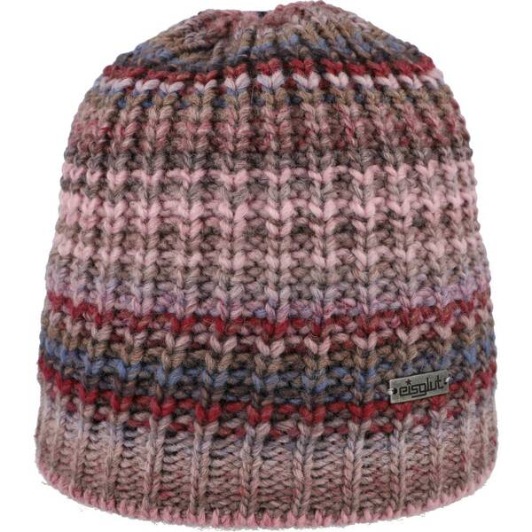 Thumbnail - EISGLUT Damen Naylal