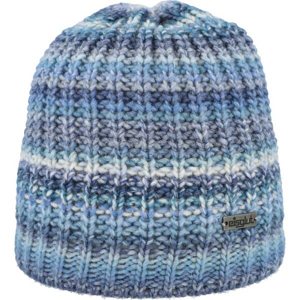 Thumbnail - EISGLUT Damen Naylal