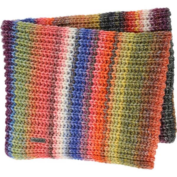 Thumbnail - EISGLUT Herren Schal Naylal Loop