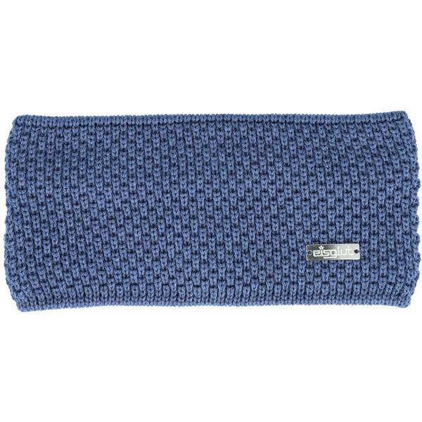 Thumbnail - EISGLUT Herren Danial Rewoolife