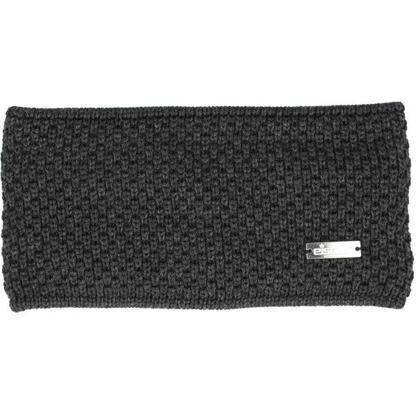 Thumbnail - EISGLUT Herren Danial Rewoolife