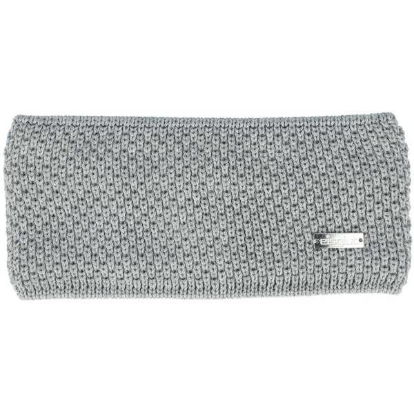 Thumbnail - EISGLUT Herren Danial Rewoolife