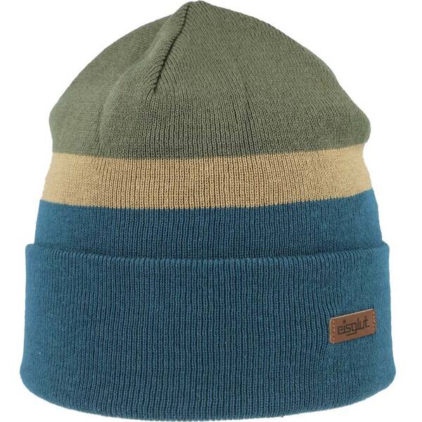 Thumbnail - EISGLUT Herren Mütze Naluo