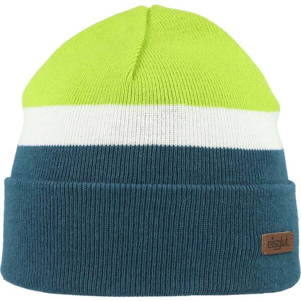 Thumbnail - EISGLUT Kinder Mütze Nalukids